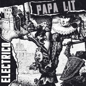 ELECTRICO