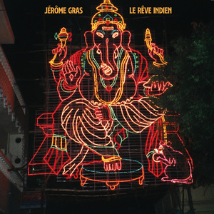 Le Rêve Indien