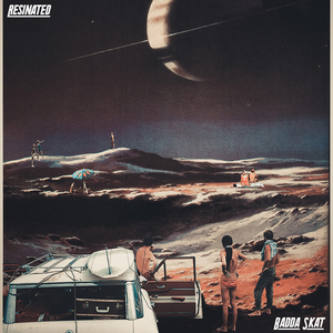 Sativa Feva (Remixes)