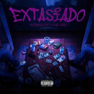 Extasiado