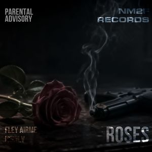 Roses (Drift Edit)