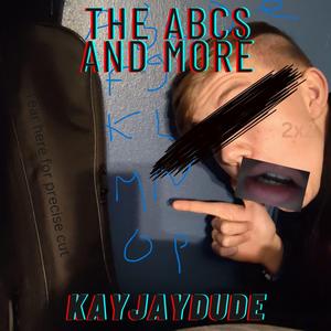 Boy Band Rock (feat. Lil Pee Pee & Micaiah Tyson)