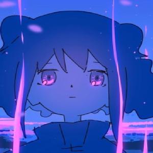 【初音V4C】再会【中文填词】（翻自 初音ミク）