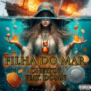 Filha do Mar