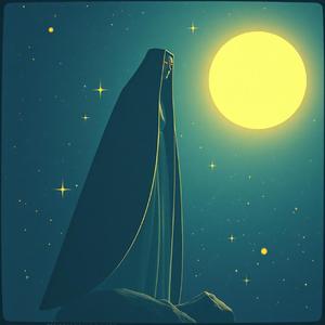 Happy birthday Mohammed (Version 8)