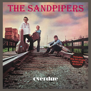 Down by the River (Bonus Track)