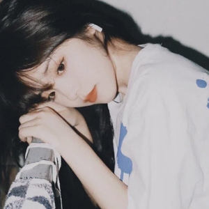 苦茶（女声翻唱）