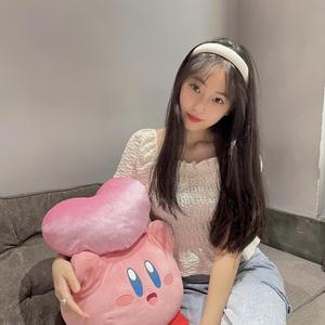 太聪明（cover陈绮贞）（翻自 陈绮贞）