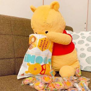 那年初夏（翻自 任然）