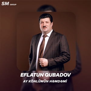 Ay Könlümün Həmdəmi