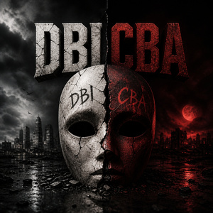 DBI CBA