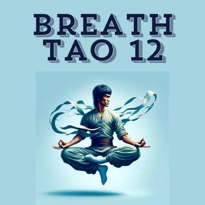Breath Tao 12 x Bruce Lee