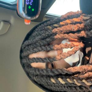 Frag (feat. TkSoSwaggy)