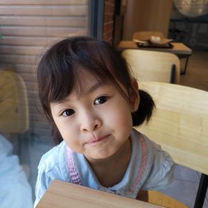 宝宝巴士-小白兔白又白（YiF艺梵 remix）