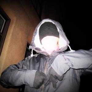 11 år