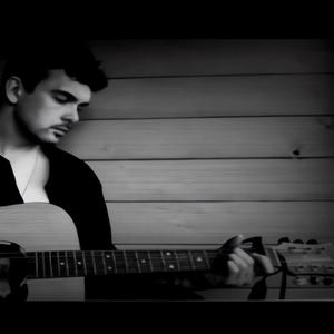 Tulsa Night (feat. Eileen Brennan)