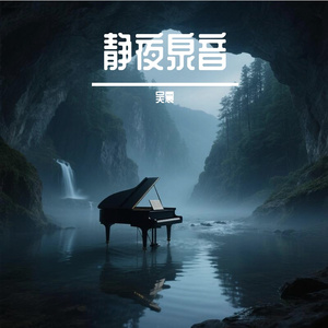 跟随春风启程旅行