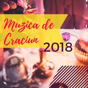 Cantand Tie Dumnezeu Voiosi (God Rest ye Merry, Gentlemen)