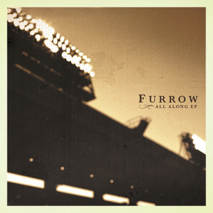 It Goes Without Saying