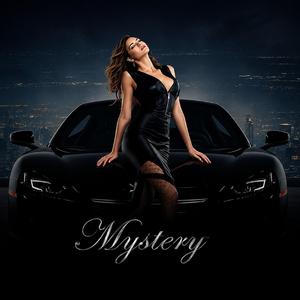 Mystery