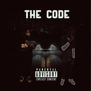 Live or Life (feat. DaeBezzy, D3troitCr & MTF WILL)