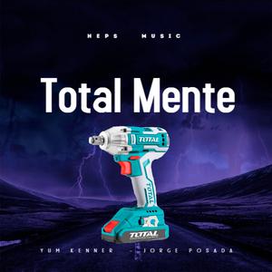 Total Mente