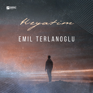 Heyatim