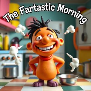 The Fartastic Morning