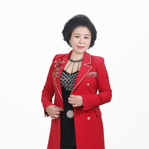 고생끝 행복시작