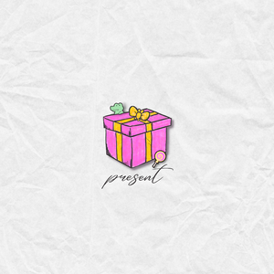 礼物Present
