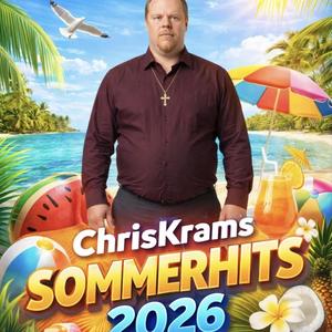 Sommerhymne auf spätabends (SUNO Release)