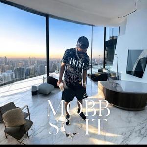 Mobb Shit