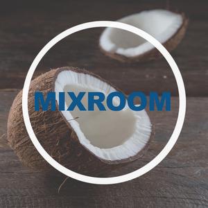 Rich Life (Edit Mix)