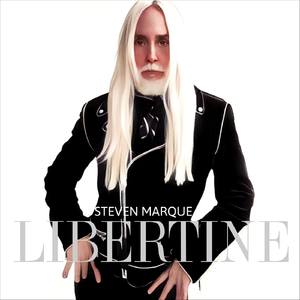 Libertine