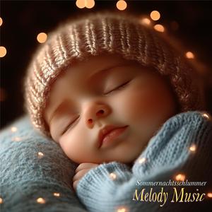 Flüsternde Feenträume