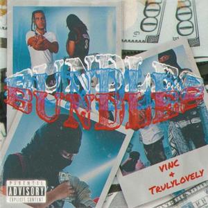 Bundles (feat. trulylovely)