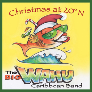 Not Your Father's Jingle Bells