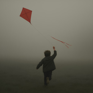 El silencio que me habita