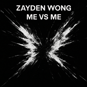 ME VS ME (Inspired by Sapfir Made It)