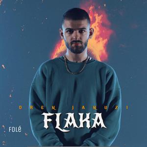 Flaka