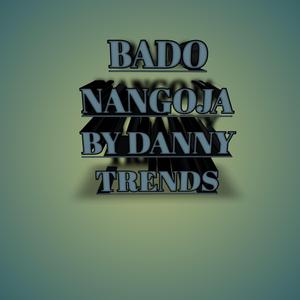 Bado Nangoja (Club remix)
