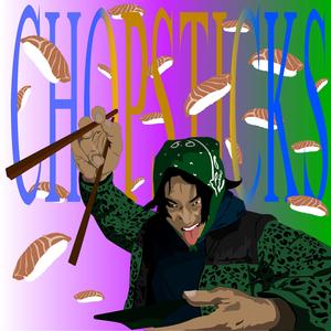 CHOPSTICKS