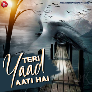 Kaise Bhulunga Me Tera Pyar