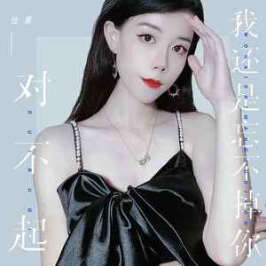 对不起，我还是忘不掉你