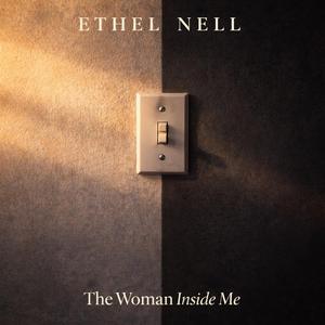 The Woman Inside Me