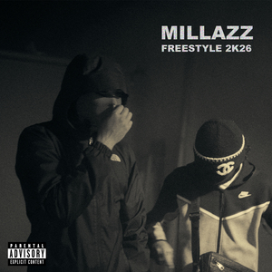 Freestyle 2K26