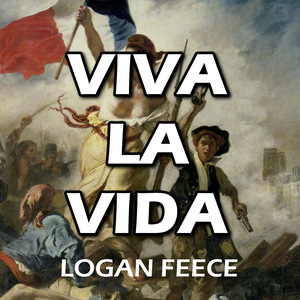 Viva la Vida (Epic Version)