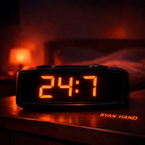 24:7