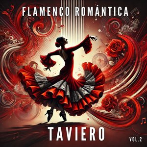 Lágrimas de Lluvia