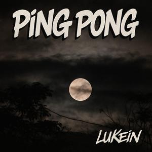 Ping Pong